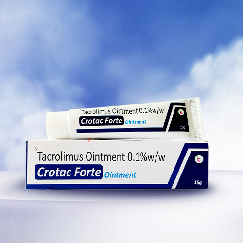 Anti Fungal Products